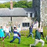 image 29
