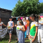 Sathya Sai Baba Centers In Kazakhstan