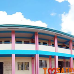 Sathya Sai Baba Centers In Philippines