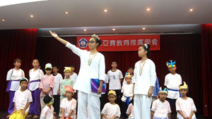 image 73