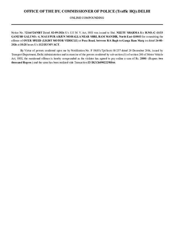 traffic.delhipolice.gov.in_notice_online-receipt_rTjDF8c_UubVtPOJ-fApCA
