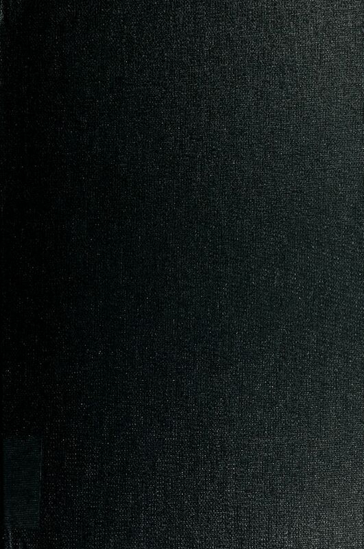 zoroasterprophet00jack