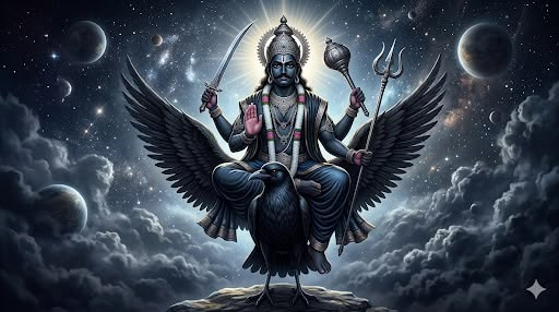 Lalitha
