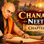 Chanakya Neethi Chapter 6