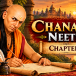 Chanakya Neethi Chapter 7