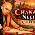 Chanakya Neethi Chapter 11