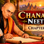Chanakya Neethi Chapter 14