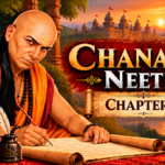 Chanakya Neethi Chapter 15