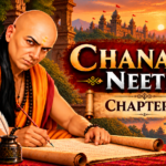 Chanakya Neethi Chapter 16