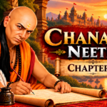 Chanakya Neethi Chapter 17