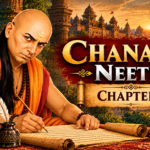 Chanakya Neethi Chapter 2