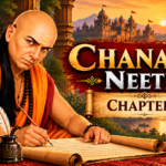 Chanakya Neethi Chapter 8