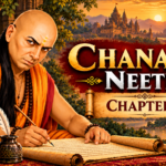 Chanakya Neethi Chapter Four