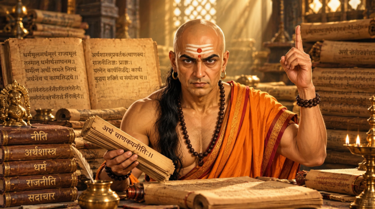 Srungaara Satakam