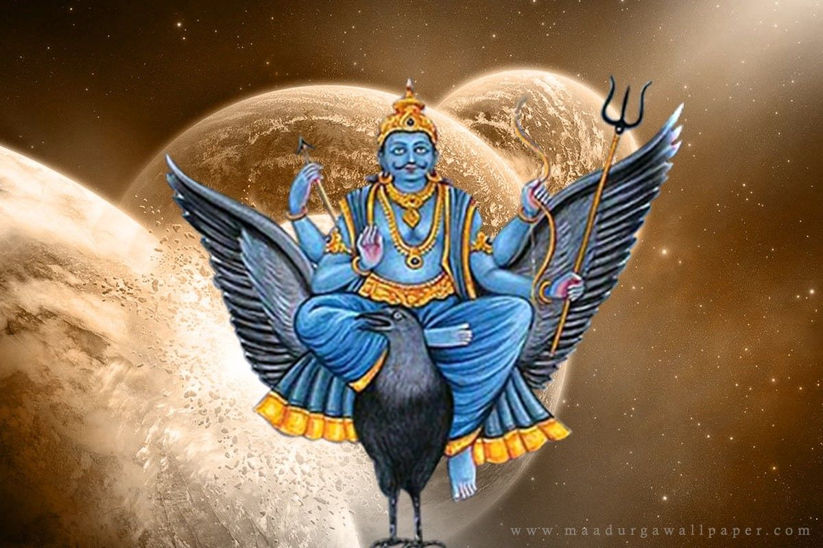Some Delightful Offerings on Mantras