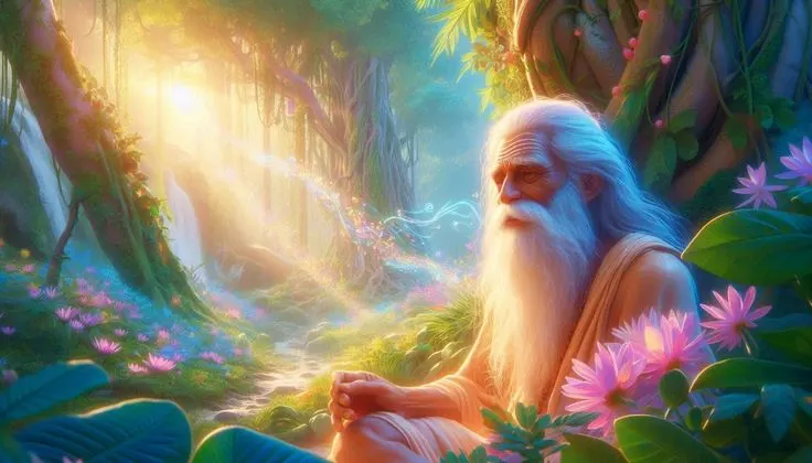 Vidura Neethi – Udyoga Parvam Chapter 35