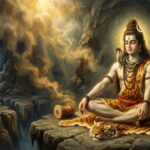 mahadev 1