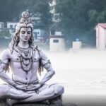 mahadev