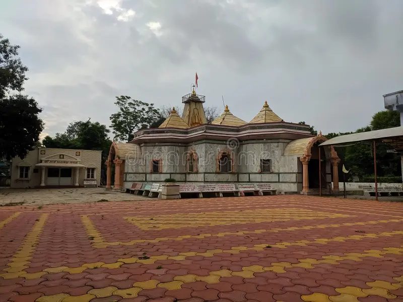 sai baba temple nadiad god indian sai baba temple nadiad gujarat india sai baba temple nadiad god indian sai baba 194258666