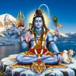 shiv