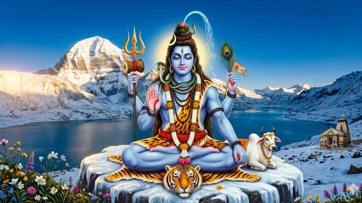 shiv