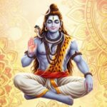 shiva ji