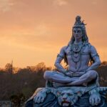 shiva ji 2