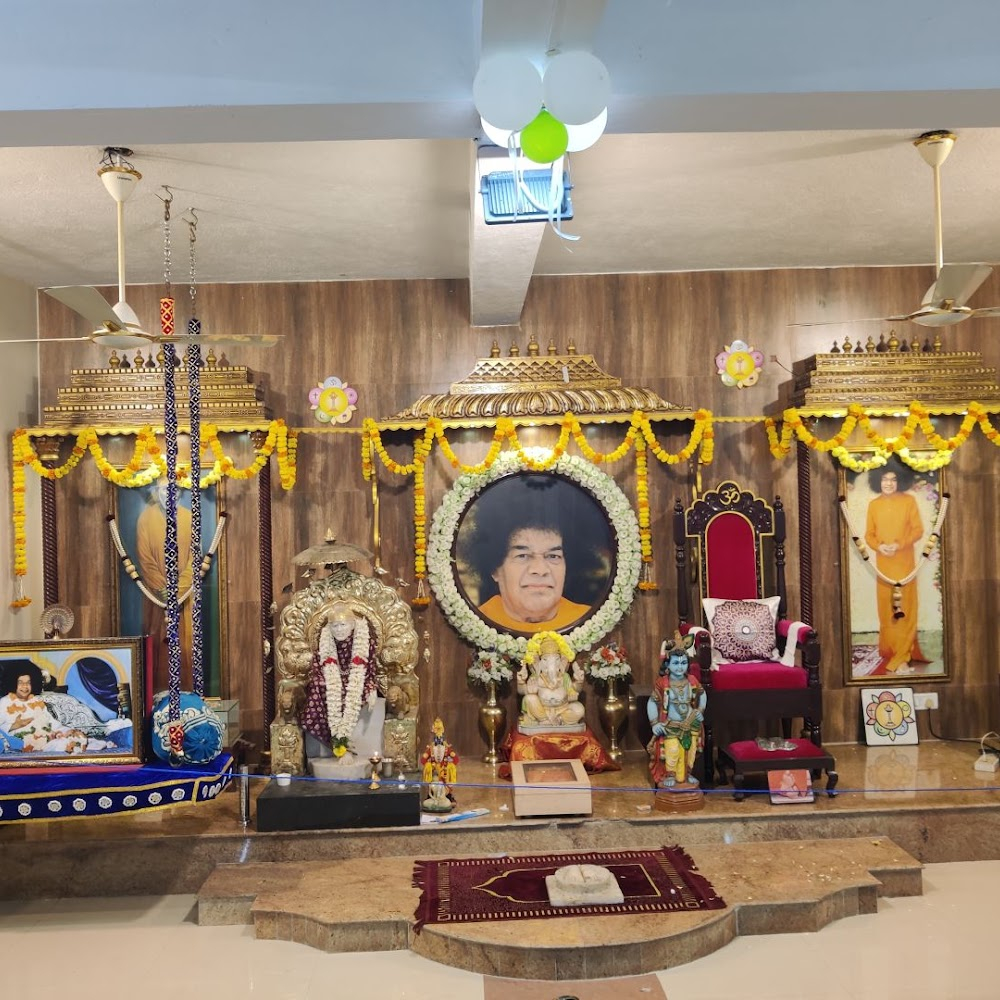 Mandir in West Bengal