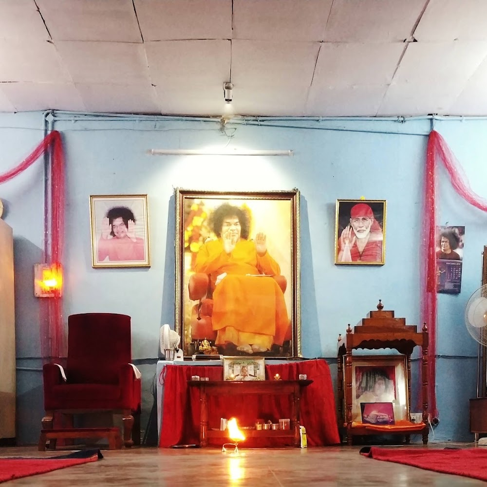 SATYOPANISHAD