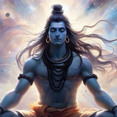 392719870_Insights-on-Shiva-Purana-1 (1) 392719870_Insights-on-Shiva-Purana-1 (1)