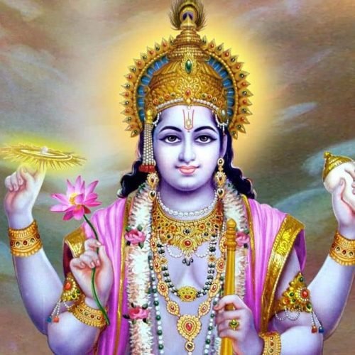 Lord-Vishnu-990×675 Lord-Vishnu-990x675