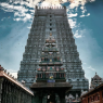 Rameshwarmjitemple