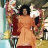 Sri_Sathya_Sai_Baba_at_Brindavan_Ashram