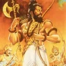 lord-vishnu-parshuram-avatar