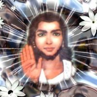 prema-sai-baba-avatar