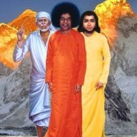 prema-sai-baba-with-all-avatar