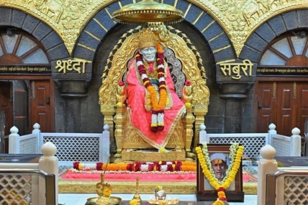 sai-baba-shirdi