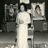 sai-darshan