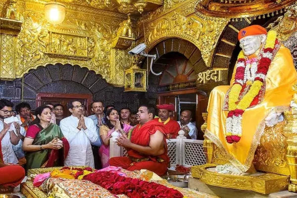 shirdi-pti_d