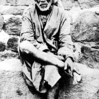 shirdi-sai-avatar