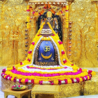 somnathji